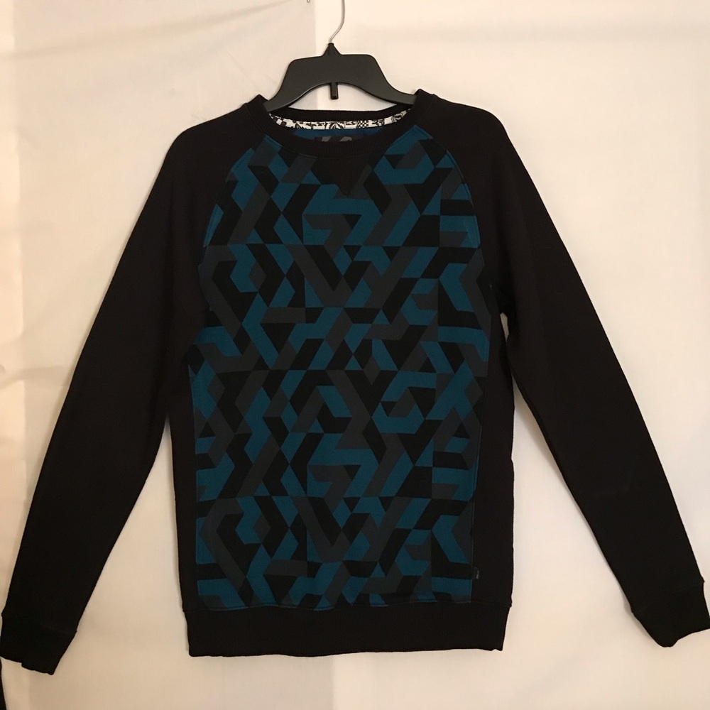 Men’s Sweater Size Small